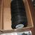 3 BOXES 45 RECORDS~2 W/115ct-77 SLEEVED-1 BOX 150 45's NO SLEEVES-EACH 4 thumbnail