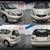 $180/mo - 2015 Mercedes-Benz GLA 250 SUV 22 thumbnail