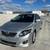 2010 Toyota Corolla S!! Super Clean!! 2 thumbnail