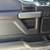 2019 Ford F-150 4x4 4WD F150 Truck Raptor Crew Cab 8 thumbnail