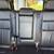 2012 Jeep Grand Cherokee Laredo 4x4 / VERY SHARP 14 thumbnail