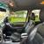 2007 Ford escape 5 thumbnail