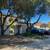 $1,850 Room for Rent – Del Cerro – $1850 + Utilities – Lease Ends May 2 thumbnail