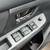 2013 Subaru XV Crosstrek 2.0i Premium AWD 14 thumbnail