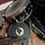 Evans drum set 8 thumbnail