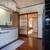 Top floor, sunny, and traditional flat in Kameido 10 thumbnail
