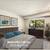 Fully carpeted comfortable floorplans at Cedarwood 2 thumbnail