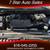 2021 Chevrolet Silverado 1500 Custom Trail Boss  Built for Work, Rea  19 thumbnail