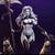 LADY DEATH statue 3 thumbnail