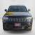 2021 Jeep Grand Cherokee 4x4 4WD Laredo X SUV 2 thumbnail