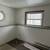 Handyman special single family 7 thumbnail