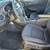 2022 Chevrolet Malibu Chevy LT Sedan 15 thumbnail