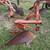 IMCO One Bottom Plow For Tractor 1 Bottom NICE 6 thumbnail
