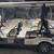 ICON i60 Electric Golf Cart 2022 – Excellent Condition, 50% Off 2 thumbnail