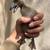Runner ducks 1 thumbnail