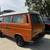1984 VW Westfalia Camper Van 2 thumbnail