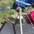 Yard set 6 thumbnail