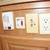 2009 Forest River Shamrock 183 Hybrid Travel Trailer - Sleeps 8 11 thumbnail