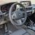 2024 BMW X3 AWD All Wheel Drive xDrive30i SUV 3 thumbnail