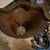 Vintage cast iron bell 5 thumbnail