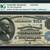 1882 National Bank Note $5 Fr. 574 PMG VF25 Louisville KY 1 thumbnail