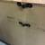 Wow - [RARE] - Mid Century furniture - priced to sell 6 thumbnail