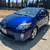 2010 Toyota Prius Five 1 thumbnail