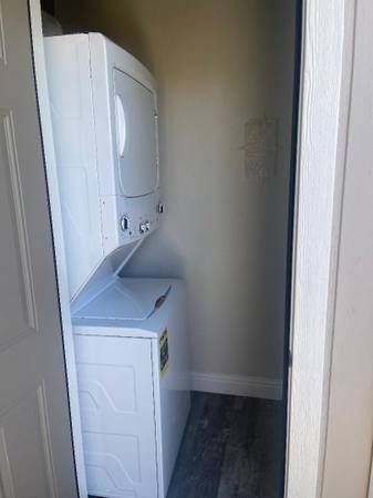 $2,700 / 2br - 741ft2 - Nice Condo Coming Soon... (concord / pleasant hill / martinez)63880135448193123