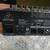 Behringer Xenyx 2222USB - $250 12 thumbnail