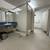 4,100 sqft Fully Built Out Office Ready to Rent 12 thumbnail