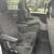 2015 Dodge Grand Caravan SE 12 thumbnail
