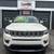 2018 Jeep Compass Limited 4x4 2 thumbnail