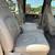 2000 FORD F-350 SUPERDUTY LARIAT LE CREW SHORT DUALLY 6.8L V10 4X4 18 thumbnail