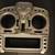 Frsky taranis x9d plus with upgrades 4 thumbnail