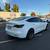 2020 Tesla Model 3 Long Range AWD*PANORAMIC ROOF*NAVI*RR CAMERA*CALL 3 thumbnail