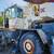 LORAIN LRT 275D 27.5 TON RT CRANE WITH JIB 5 thumbnail