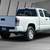 2023 Toyota Tacoma SR 5 thumbnail