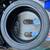 BRAND NEW! SET OF 4 TIRES! Continental 255/40 R 19 XL M+S 3 thumbnail