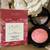 Laura Geller Products 10 thumbnail
