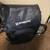 new uppababy vista v3 10 thumbnail