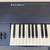 Kurzweil PC88 Performance Controller 88-Key Workstation Keyboard 1990s 3 thumbnail