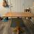 Oak Table 3 thumbnail