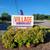 Townhome FOR SALE only minutes from Clemson University 9 thumbnail