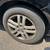 2007 Volkswagen Jetta 2.5 19 thumbnail