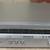 Denon TU-530 Vintage AM/FM Stereo Tuner Works Great 1 thumbnail