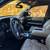 2014 Toyota Tundra Limited 3 thumbnail
