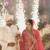 Eventm Fiesta Pvt. Ltd. 10 thumbnail