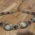 Three Decorative Boho Statement Belts 6 thumbnail