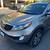 2012 Kia Sportage EX 1 thumbnail