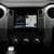 2018 Toyota Tundra ONE OWNER W/ NAVIGATION, SR5 PLUS UPGRADEBUCKET SE 15 thumbnail